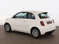 Fiat 500e 500 e 24kWh Aut DIGITAL-TACHO TEMPOMAT KLIMA Weiß - thumbnail 6