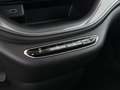 Fiat 500e 500 e 24kWh Aut DIGITAL-TACHO TEMPOMAT KLIMA Weiß - thumbnail 16