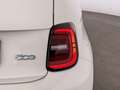 Fiat 500e 500 e 24kWh Aut DIGITAL-TACHO TEMPOMAT KLIMA Weiß - thumbnail 11