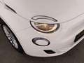 Fiat 500e 500 e 24kWh Aut DIGITAL-TACHO TEMPOMAT KLIMA Weiß - thumbnail 12