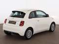 Fiat 500e 500 e 24kWh Aut DIGITAL-TACHO TEMPOMAT KLIMA Weiß - thumbnail 8