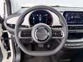 Fiat 500e 500 e 24kWh Aut DIGITAL-TACHO TEMPOMAT KLIMA Weiß - thumbnail 21