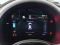 Fiat 500e 500 e 24kWh Aut DIGITAL-TACHO TEMPOMAT KLIMA Weiß - thumbnail 18