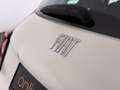Fiat 500e 500 e 24kWh Aut DIGITAL-TACHO TEMPOMAT KLIMA Weiß - thumbnail 10