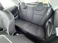 Fiat 500e 500 e 24kWh Aut DIGITAL-TACHO TEMPOMAT KLIMA Weiß - thumbnail 23