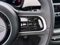 Fiat 500e 500 e 24kWh Aut DIGITAL-TACHO TEMPOMAT KLIMA Weiß - thumbnail 19