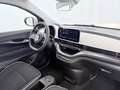 Fiat 500e 500 e 24kWh Aut DIGITAL-TACHO TEMPOMAT KLIMA Weiß - thumbnail 13