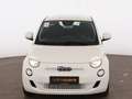 Fiat 500e 500 e 24kWh Aut DIGITAL-TACHO TEMPOMAT KLIMA Weiß - thumbnail 2