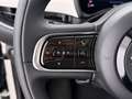 Fiat 500e 500 e 24kWh Aut DIGITAL-TACHO TEMPOMAT KLIMA Weiß - thumbnail 20