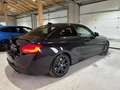 BMW 240 M240 i Coupe*Top*Pano*SuperAusstattung*Aerodynamik Schwarz - thumbnail 6