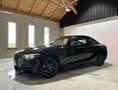 BMW 240 M240 i Coupe*Top*Pano*SuperAusstattung*Aerodynamik Schwarz - thumbnail 11