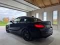 BMW 240 M240 i Coupe*Top*Pano*SuperAusstattung*Aerodynamik Schwarz - thumbnail 3