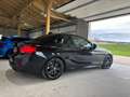 BMW 240 M240 i Coupe*Top*Pano*SuperAusstattung*Aerodynamik Schwarz - thumbnail 4