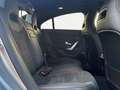 Mercedes-Benz CLA 250 e 160 kW (218 CV) Gris - thumbnail 10