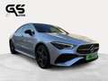 Mercedes-Benz CLA 250 e 160 kW (218 CV) Gris - thumbnail 3