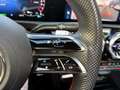 Mercedes-Benz CLA 250 e 160 kW (218 CV) Gris - thumbnail 22