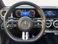 Mercedes-Benz CLA 250 e 160 kW (218 CV) Gris - thumbnail 13