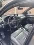 Audi Q3 2.0 TDI 184 ch S tronic 7 Quattro line - thumbnail 7