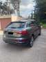 Audi Q3 2.0 TDI 184 ch S tronic 7 Quattro line - thumbnail 3