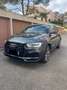Audi Q3 2.0 TDI 184 ch S tronic 7 Quattro line - thumbnail 1