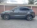 Audi Q3 2.0 TDI 184 ch S tronic 7 Quattro line - thumbnail 5