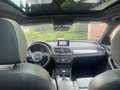 Audi Q3 2.0 TDI 184 ch S tronic 7 Quattro line - thumbnail 6