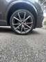Audi Q3 2.0 TDI 184 ch S tronic 7 Quattro line - thumbnail 9