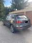 Audi Q3 2.0 TDI 184 ch S tronic 7 Quattro line - thumbnail 4
