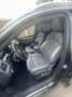 Audi Q3 2.0 TDI 184 ch S tronic 7 Quattro line - thumbnail 8