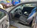 Volkswagen Golf 4 IV 1.6 SR Klima 2.Hand *Tüv 12/2025* Bleu - thumbnail 10