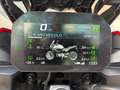 BMW F 900 XR Piros - thumbnail 12