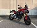 BMW F 900 XR Piros - thumbnail 4