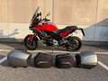 BMW F 900 XR Piros - thumbnail 9