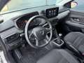 Dacia Sandero 1.0 TCe 90 Comfort/Carplay/Camera/Airco/cruise/blu Grau - thumbnail 11