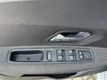 Dacia Sandero 1.0 TCe 90 Comfort/Carplay/Camera/Airco/cruise/blu Grau - thumbnail 35