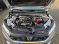 Dacia Sandero 1.0 TCe 90 Comfort/Carplay/Camera/Airco/cruise/blu Grau - thumbnail 37