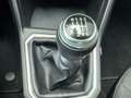Dacia Sandero 1.0 TCe 90 Comfort/Carplay/Camera/Airco/cruise/blu Grau - thumbnail 32