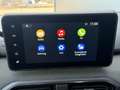 Dacia Sandero 1.0 TCe 90 Comfort/Carplay/Camera/Airco/cruise/blu Grau - thumbnail 23