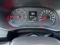 Dacia Sandero 1.0 TCe 90 Comfort/Carplay/Camera/Airco/cruise/blu Grau - thumbnail 21