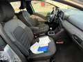 Dacia Sandero 1.0 TCe 90 Comfort/Carplay/Camera/Airco/cruise/blu Grau - thumbnail 15