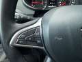 Dacia Sandero 1.0 TCe 90 Comfort/Carplay/Camera/Airco/cruise/blu Grau - thumbnail 19