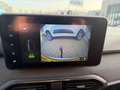 Dacia Sandero 1.0 TCe 90 Comfort/Carplay/Camera/Airco/cruise/blu Grau - thumbnail 27