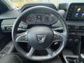 Dacia Sandero 1.0 TCe 90 Comfort/Carplay/Camera/Airco/cruise/blu Grau - thumbnail 18