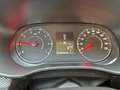 Dacia Sandero 1.0 TCe 90 Comfort/Carplay/Camera/Airco/cruise/blu Grau - thumbnail 22