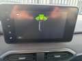 Dacia Sandero 1.0 TCe 90 Comfort/Carplay/Camera/Airco/cruise/blu Grau - thumbnail 28