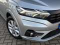 Dacia Sandero 1.0 TCe 90 Comfort/Carplay/Camera/Airco/cruise/blu Grau - thumbnail 3