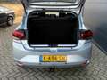 Dacia Sandero 1.0 TCe 90 Comfort/Carplay/Camera/Airco/cruise/blu Grau - thumbnail 8