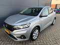 Dacia Sandero 1.0 TCe 90 Comfort/Carplay/Camera/Airco/cruise/blu Grau - thumbnail 5
