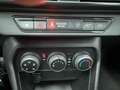 Dacia Sandero 1.0 TCe 90 Comfort/Carplay/Camera/Airco/cruise/blu Grau - thumbnail 29