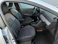 Dacia Sandero 1.0 TCe 90 Comfort/Carplay/Camera/Airco/cruise/blu Grau - thumbnail 16